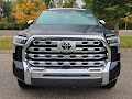 2024 Toyota Tundra 1794 Edition