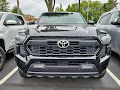 2024 Toyota Tacoma 4WD TRD Off Road