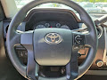 2014 Toyota Tundra 4WD Truck SR