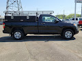 2014 Toyota Tundra 4WD Truck SR