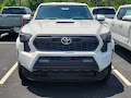 2024 Toyota Tacoma 4WD TRD Sport