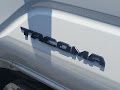 2024 Toyota Tacoma 4WD TRD Sport