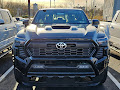 2024 Toyota Tacoma 4WD TRD Sport