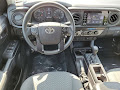 2021 Toyota Tacoma 4WD SR