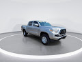 2021 Toyota Tacoma 4WD SR