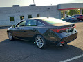 2019 Toyota Avalon XLE