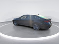 2019 Toyota Avalon XLE