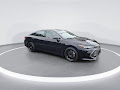 2021 Toyota Avalon Limited