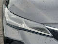 2021 Toyota Avalon Limited