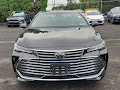 2021 Toyota Avalon Limited