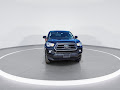 2022 Toyota Tacoma 4WD SR5