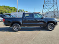 2022 Toyota Tacoma 4WD SR5