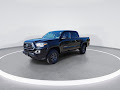 2022 Toyota Tacoma 4WD SR5