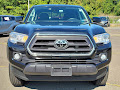 2022 Toyota Tacoma 4WD SR5