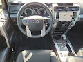 2024 Toyota 4Runner TRD Sport