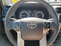 2024 Toyota 4Runner TRD Sport