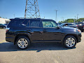 2024 Toyota 4Runner TRD Sport