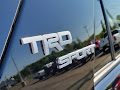 2024 Toyota 4Runner TRD Sport