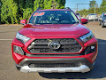 2023 Toyota RAV4 Adventure