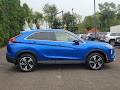 2023 Mitsubishi Eclipse Cross SE