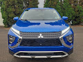 2023 Mitsubishi Eclipse Cross SE