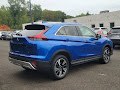 2023 Mitsubishi Eclipse Cross SE