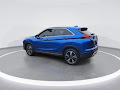 2023 Mitsubishi Eclipse Cross SE