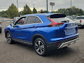 2023 Mitsubishi Eclipse Cross SE