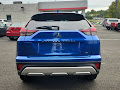 2023 Mitsubishi Eclipse Cross SE