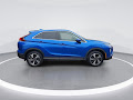 2023 Mitsubishi Eclipse Cross SE