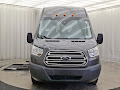 2018 Ford Transit Passenger Wagon XLT