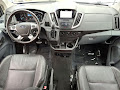 2018 Ford Transit Passenger Wagon XLT