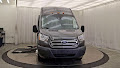 2018 Ford Transit Passenger Wagon XLT