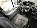 2018 Ford Transit Passenger Wagon XLT