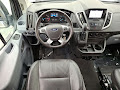 2018 Ford Transit Passenger Wagon XLT