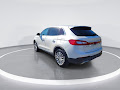 2016 Lincoln MKX Select