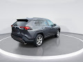 2021 Toyota RAV4 Hybrid Limited