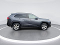 2021 Toyota RAV4 Hybrid Limited