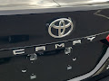 2024 Toyota Camry XLE V6