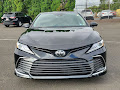 2024 Toyota Camry XLE V6