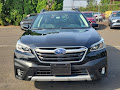 2021 Subaru Outback Limited XT