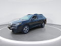 2021 Subaru Outback Limited XT