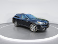 2021 Subaru Outback Limited XT