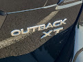 2021 Subaru Outback Limited XT