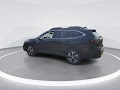 2021 Subaru Outback Limited XT