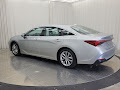 2022 Toyota Avalon Hybrid XLE