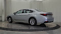 2022 Toyota Avalon Hybrid XLE