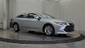 2022 Toyota Avalon Hybrid XLE