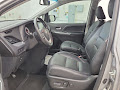 2016 Toyota Sienna SE Premium