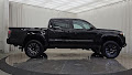 2021 Toyota Tacoma 4WD Limited